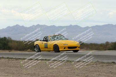 media/Nov-22-2025-Speed Ventures (Sat) [[a198746dab]]/7-Yellow Group/Session 3 Turn 9 Entry/